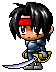 RuneKnight7